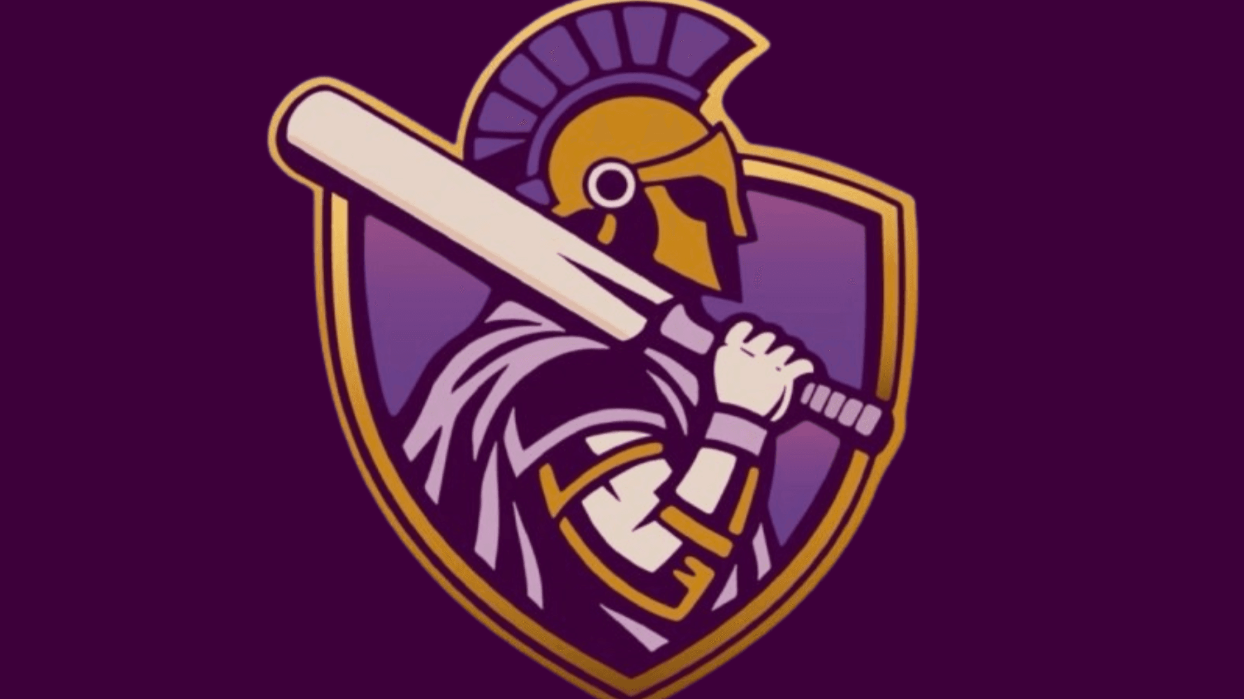 Centurion Auction